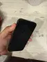 Iphone 15PRO 128 GB, снимка 3