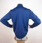 Lacoste Sport Sweatshirt - Оригинално мъжко горнище размер M, снимка 4