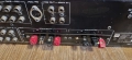 Усилвател Toshiba SB-300, снимка 5