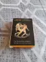 Еротични карти за игра Greek Lovers, снимка 2