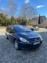 Peugeot газ-бензин , снимка 1