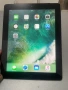 Продавам айпад, снимка 5