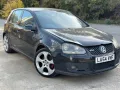 Vw golf 5 gti на части / фв голф 5 Гти , снимка 4