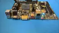GIGABYTE GA-F2A88XM-DS2P, FM2+/FM2, до 64GB DDR3, USB 3.1, снимка 2