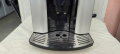 Кафеавтомат Delonghi Magnifica esam3200.s, снимка 4
