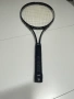 Тенис ракета Alpower 800 Pro, снимка 2