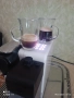 Кафемашина с капсули Delonghi Nespresso Lattissima EN 550.W, 19 bar, 1400 W, Автоматично капучино , снимка 11