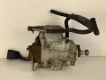 ГНП Горивонагнетателна помпа 1.9 SDI Vw Skoda Seat 0460404972, снимка 2