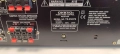 Ресивър Onkyo TX-SV373, снимка 4