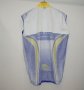 Колоездачна жилетка Wind Vest Bio-Racer Melexis , снимка 15