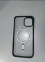 Калъф за iPhone 12 с magsafe, снимка 2