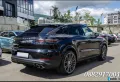 2020 Porsche CAYENNE COUPE S/ГАРАНЦИОНЕН, снимка 3