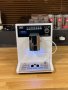 Melitta Cafeo CI Е970-101, снимка 8