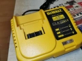 DEWALT BATTERY CHARGER 2412251834, снимка 10