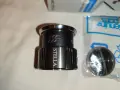Smith Boron,Yamaga Blanks Wizy 610,710,Twin Power XD C3000HG,Shimano 22 Stella 1000SSPG,C3000MHG., снимка 12