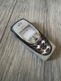 Nokia 8310 Запазен с ориг батерия, снимка 3