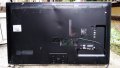 SAMSUNG PS51D6900DS с пукнат панел ,BN44-00446A ,BN41-01605B ,LJ41-09429A ,LJ41-09426A ,LJ41-09390A, снимка 2