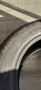 Гуми 185/60 R15T 1 брой , снимка 5