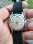 Колекционерски Руски часовник Сигнал  звънец  , снимка 1 - Мъжки - 41189451