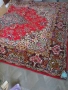 килим персийски, снимка 2