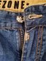 Timezone jeans оригинални мъжки дънки 36 /32 , снимка 5