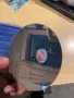 Игра За PS5 FC24, снимка 5
