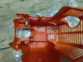 Sthill HT-75 капак за моторна коса , снимка 4