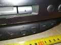 KENWOOD DP-H5 CD 0209231554LNV, снимка 5