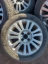16-ки 4x108 за Ситроен, Пежо и Форд цен.отвор 65,1мм ет.26, снимка 2