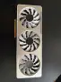 Видео карта NVidia GeForce RTX 3070 Gigabite, снимка 1
