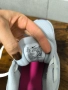 Маратонки Nike Wearallday  38.5 номер, снимка 8