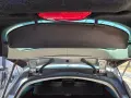 Opel Insignia A 2.0 160к.с. автомат-на части , снимка 13