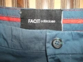 Спортен панталон FACIT  мъжки,2ХЛ, снимка 3