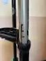 Вилка RockShox BoXxer R2C2, снимка 6