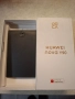 HUAWEY NOVA Y90, снимка 1