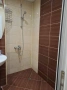 Апартамент под наем,квартира, снимка 8