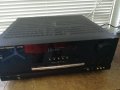 HARMAN/KARDON AVR3000 RECEIVER-ВНОС FRANCE LK2408231432, снимка 8
