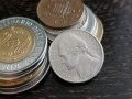 Монета - САЩ - 5 цента | 1998г., снимка 2