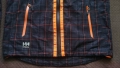 HELLY HANSEN Helly Tech Work Waterproof Jacket размер M работно яке водонепромокаемо W4-535, снимка 3