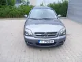 Продава се Вектра Ц 2005, снимка 2