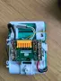Оригинална батерия Makita 4A/h, снимка 5