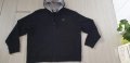 Lacoste Sport Full Zip Hoodie Mens Size 8 - 3XL НОВО! ОРИГИНАЛ! Мъжка Качулка с цял цип!, снимка 4