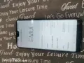 huawei P20 топ състояние , снимка 3