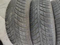 4бр.всесезонни гуми NEXEN 215 65 16 DOT21 цена за брой, снимка 3
