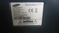 Телевизор Samsung PS42A410, снимка 8