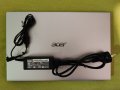 Лаптоп Acer Aspire A315-58 Intel® Core i5-1135G7/12GB/512GB NVMe 15,6", снимка 5