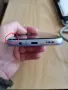 Samsung Galaxy A14 (4G), снимка 12