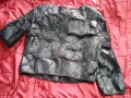 дамски якета,сака , снимка 17