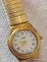Луксозен дамски часовник Swatch Swiss оригинален перфектно състояние 36339, снимка 7