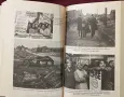 The People. The Rise and Fall of the Working Class, 1910-2010, снимка 9
